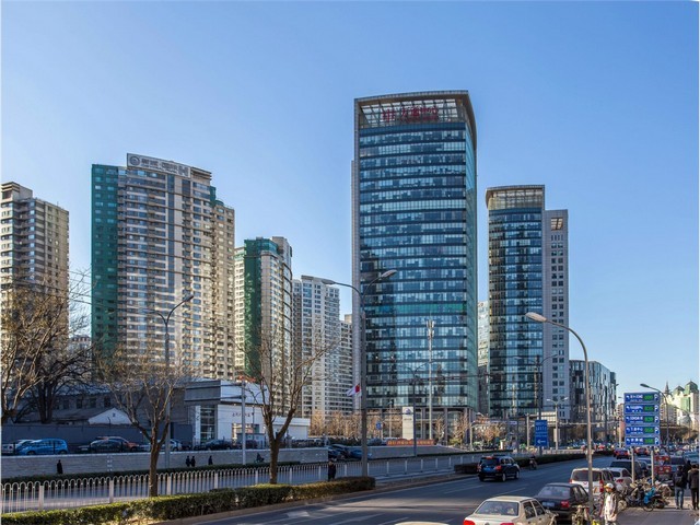 常州自动门维修