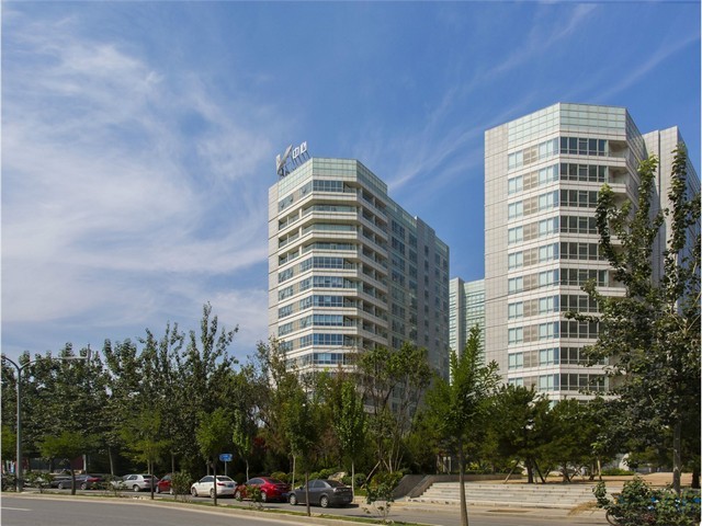 江西乳白色PTFE垫片报价