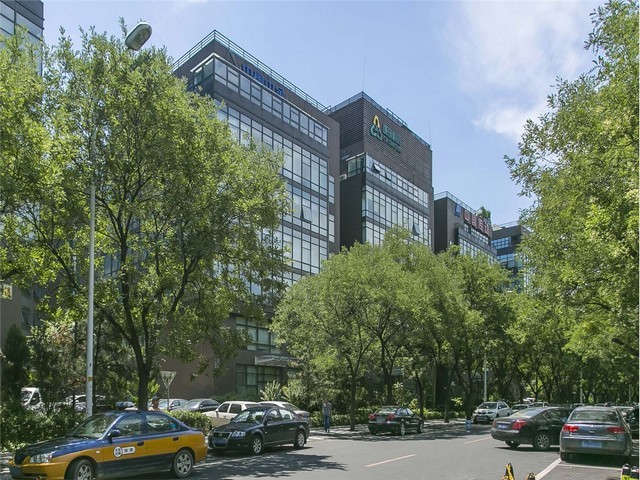 武汉USB会议宴会厅摄像机多少钱