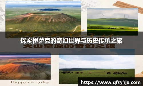 悟空体育官网